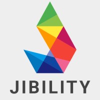 Jibility Logo