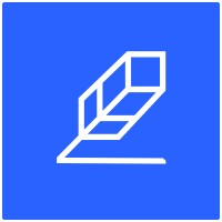 Lawyaw Logo