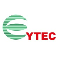 久元電子股份有限公司(YTEC) Logo