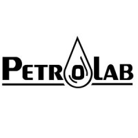 Petrolab Pty Ltd Logo