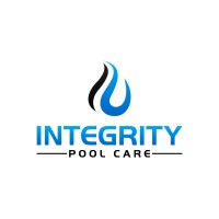 Integrity Pool Care LLC Logo