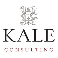 Kale Consulting Logo
