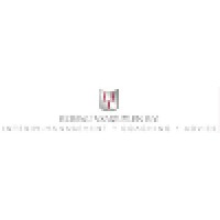 Bureau van Zuylen Logo