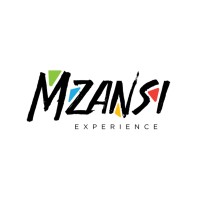 The Mzansi Experience - Authentic, Affordable Safari Experiences in Africa Logo