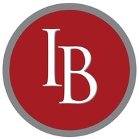 Ibrahim Albanna Advocates and Legal Consultants Logo