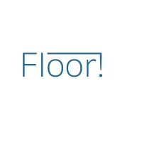 Floor! Logo