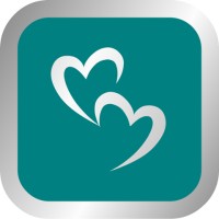 Boulder Sex Therapy Logo