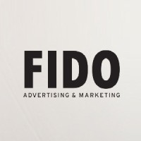 Fido Advertising & Marketing Logo