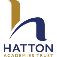Hatton Academies Trust Ltd Logo