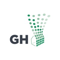 Architectenbureau Goedehuizen Logo