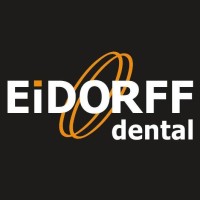 Eidorff Dental Logo