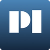 Purelab.io Logo