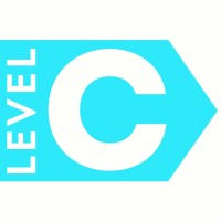 Level C Logo