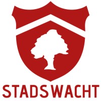 Stadswacht Projectontwikkeling & Beleggingen Logo
