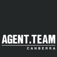 Agent Team Logo