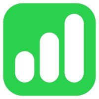 Atrium - Data Driven Sales Management Logo