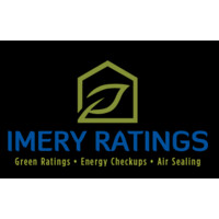 Imery Ratings Logo