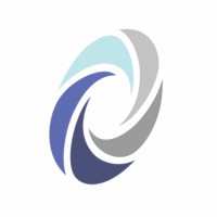 RECAP Consultants Pty Ltd Logo