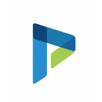 Provence Financial & Insurance Services Group Logo