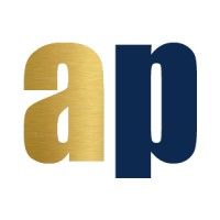 alphra partners AG Logo