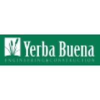 Yerba Buena Engineering and Construction Inc Logo