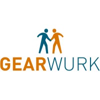 Gearwurk Logo