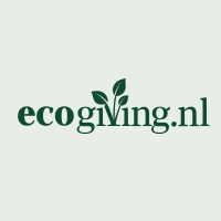 EcoGiving Logo