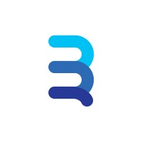 Bridgement Logo