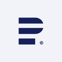 Presentise Logo