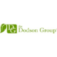 The Dodson Group, LLC Logo