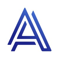 Accruvis Logo