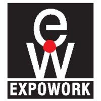 Expowork Logo
