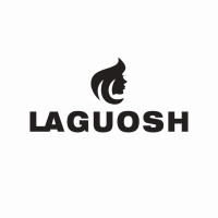 لاجوش لمستحضرات التجميل Logo