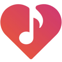 Anthems Music Sharing Logo