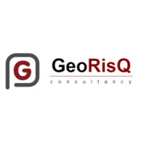 GeoRisQ Logo