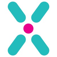 Exceed.ai by Genesys Logo