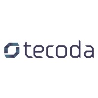 Tecoda Pty Ltd Logo