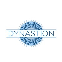 Dynastion Logo