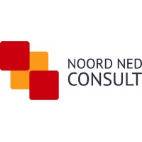 Noord Ned Consult Logo