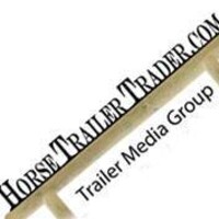 HorseTrailerTrader.com Logo