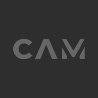 Camrize Group Logo