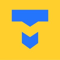 Techmatch Logo