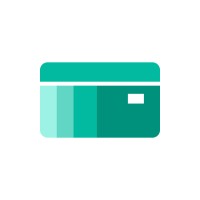 Trimwire Logo