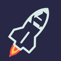 Education Tech Consulting Logo