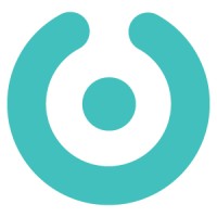 Medioh Logo