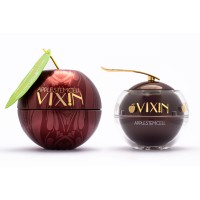 VIXIN BEAUTY Logo