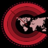Crisis Monitor Logo