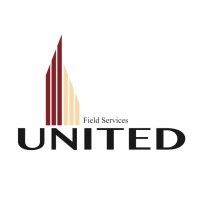 United Field Services, Inc. Logo