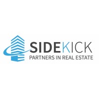 SideKick Invest Logo