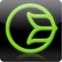 Country Consulting Pty Ltd Logo